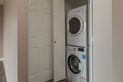 20250226-1d4a7162 at #705 - 7321 Halifax Street, Simon Fraser Univer., Burnaby North