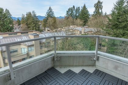 20250226-1d4a7165 at #705 - 7321 Halifax Street, Simon Fraser Univer., Burnaby North