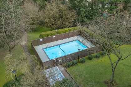 20250226-1d4a7172 at #705 - 7321 Halifax Street, Simon Fraser Univer., Burnaby North