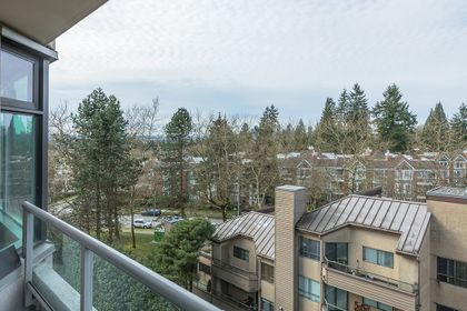 20250226-1d4a7173 at #705 - 7321 Halifax Street, Simon Fraser Univer., Burnaby North