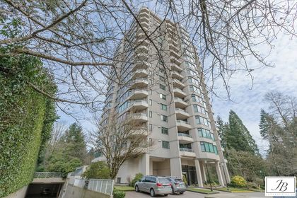 20250226-1d4a7176 at #705 - 7321 Halifax Street, Simon Fraser Univer., Burnaby North