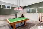 pool-table at #705 - 7321 Halifax Street, Simon Fraser Univer., Burnaby North