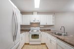 kitchen at 110 - 1220 Lasalle Place, Canyon Springs, Coquitlam