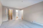master-bdrm-to-closet-ensuite at 110 - 1220 Lasalle Place, Canyon Springs, Coquitlam