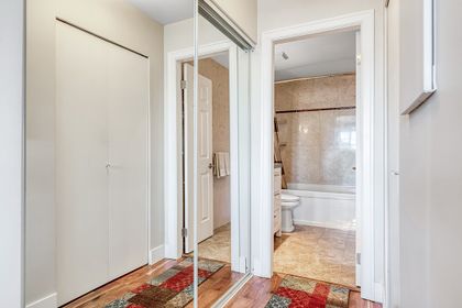 1d4a2148_4 at #1404 - 6220 Mckay Avenue, Metrotown, Burnaby South