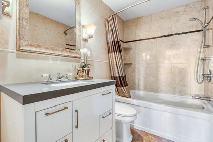 1d4a2155_5 at #1404 - 6220 Mckay Avenue, Metrotown, Burnaby South