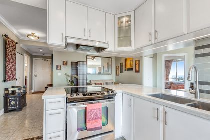 1d4a2172_7 at #1404 - 6220 Mckay Avenue, Metrotown, Burnaby South