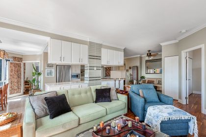 1d4a2204_11 at #1404 - 6220 Mckay Avenue, Metrotown, Burnaby South