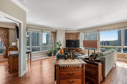 1d4a2217_13 at #1404 - 6220 Mckay Avenue, Metrotown, Burnaby South