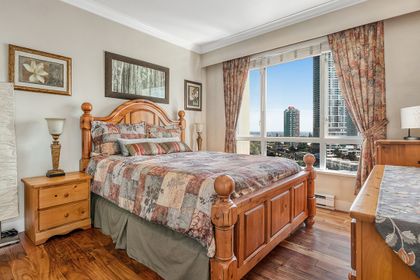 1d4a2232_15 at #1404 - 6220 Mckay Avenue, Metrotown, Burnaby South