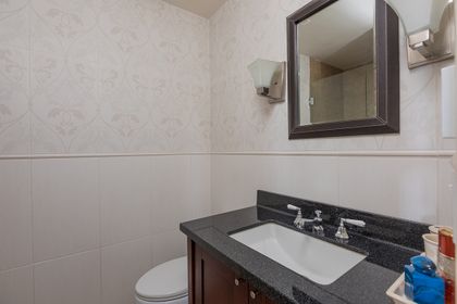 20250702-1d4a2254 at #1404 - 6220 Mckay Avenue, Metrotown, Burnaby South