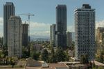 20250702-1d4a2255 at #1404 - 6220 Mckay Avenue, Metrotown, Burnaby South