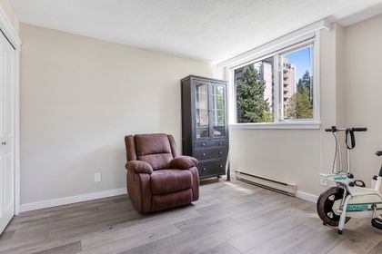 1d4a2731_1 at #402 - 7321 Halifax Street, Simon Fraser Univer., Burnaby North