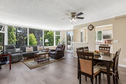 1d4a2762_4 at #402 - 7321 Halifax Street, Simon Fraser Univer., Burnaby North