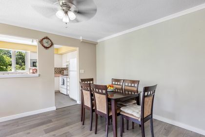 1d4a2770_5 at #402 - 7321 Halifax Street, Simon Fraser Univer., Burnaby North