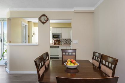 1d4a2779 at #402 - 7321 Halifax Street, Simon Fraser Univer., Burnaby North