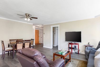 1d4a2791_7 at #402 - 7321 Halifax Street, Simon Fraser Univer., Burnaby North