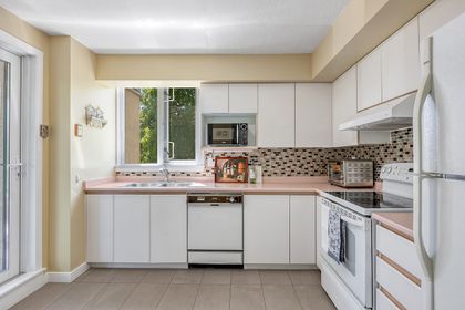 1d4a2801_8 at #402 - 7321 Halifax Street, Simon Fraser Univer., Burnaby North