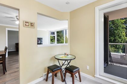 1d4a2810_9 at #402 - 7321 Halifax Street, Simon Fraser Univer., Burnaby North