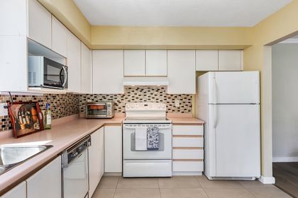 1d4a2815_10 at #402 - 7321 Halifax Street, Simon Fraser Univer., Burnaby North