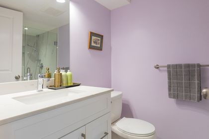 20250714-1d4a2737 at #402 - 7321 Halifax Street, Simon Fraser Univer., Burnaby North