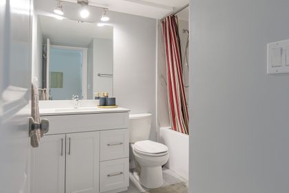 20250714-1d4a2742 at #402 - 7321 Halifax Street, Simon Fraser Univer., Burnaby North