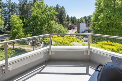 20250714-1d4a2821 at #402 - 7321 Halifax Street, Simon Fraser Univer., Burnaby North