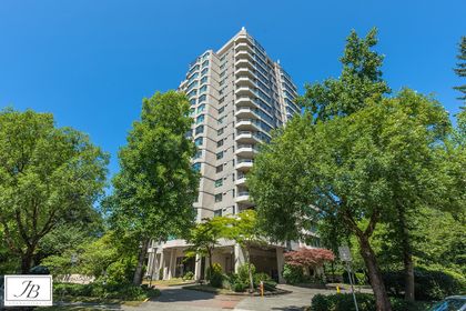 20250714-1d4a2831 at #402 - 7321 Halifax Street, Simon Fraser Univer., Burnaby North