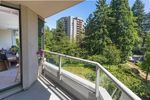 20250714-1d4a2829 at #402 - 7321 Halifax Street, Simon Fraser Univer., Burnaby North