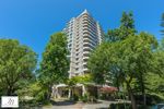 20250714-1d4a2831 at #402 - 7321 Halifax Street, Simon Fraser Univer., Burnaby North