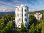 drone-building at #402 - 7321 Halifax Street, Simon Fraser Univer., Burnaby North