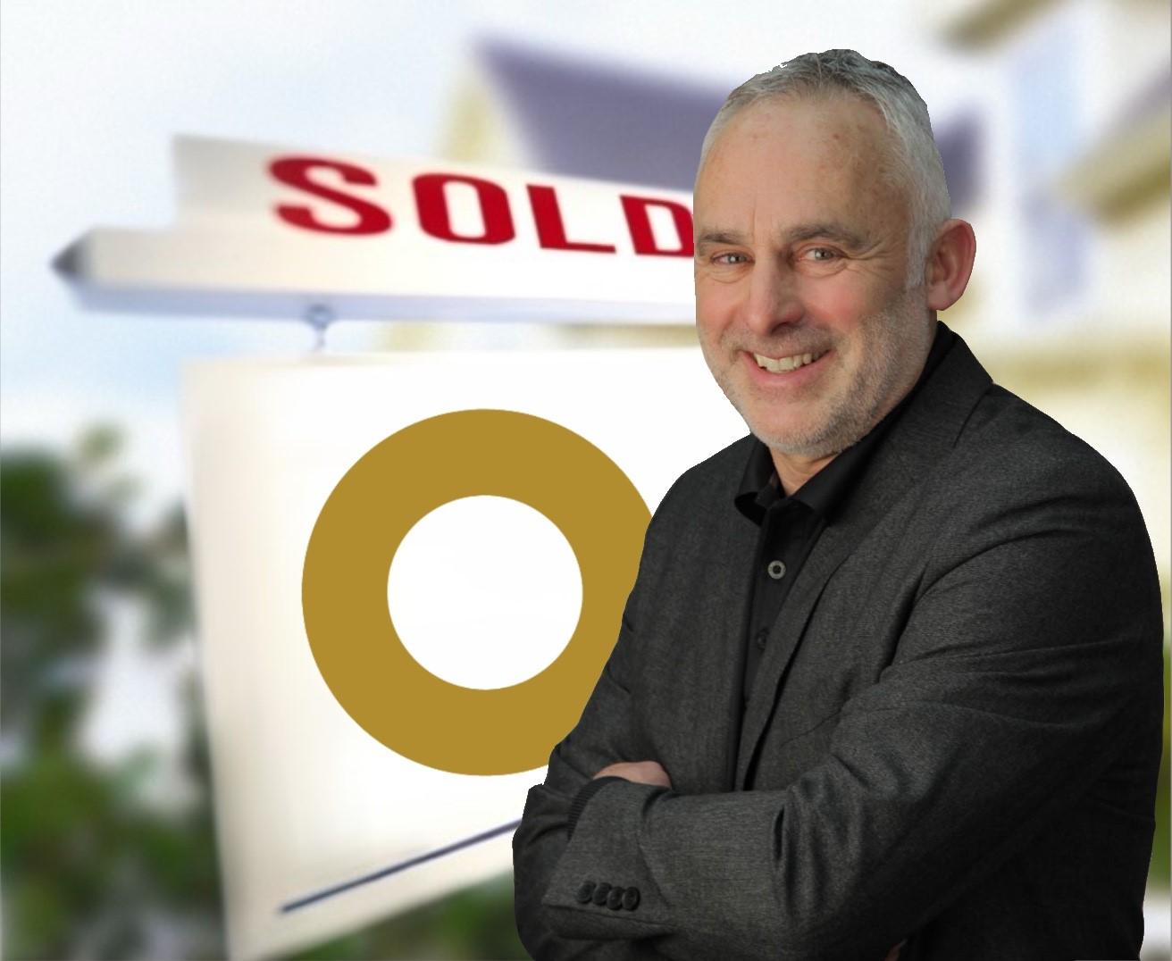 Rory C Metro Vancouver Real Estate