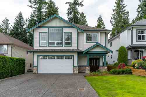 1286-oxford-street-burke-mountain-coquitlam-01 at 1286 Oxford Street, Burke Mountain, Coquitlam