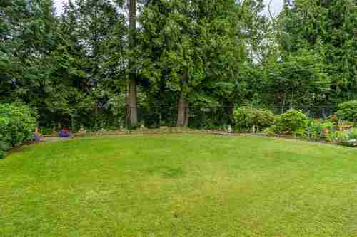 1286-oxford-street-burke-mountain-coquitlam-16 at 1286 Oxford Street, Burke Mountain, Coquitlam 1286-oxford-street-burke-mountain-coquitlam-16 at 1286 Oxford Street, Burke Mountain, Coquitlam