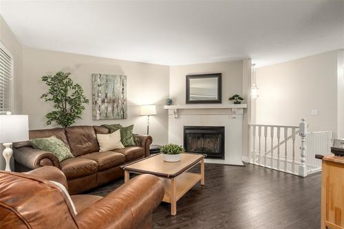 1184-inlet-street-new-horizons-coquitlam-02 at 17 - 1184 Inlet Street, New Horizons, Coquitlam 1184-inlet-street-new-horizons-coquitlam-02 at 17 - 1184 Inlet Street, New Horizons, Coquitlam