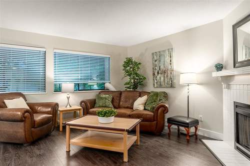 1184-inlet-street-new-horizons-coquitlam-03 at 17 - 1184 Inlet Street, New Horizons, Coquitlam 1184-inlet-street-new-horizons-coquitlam-03 at 17 - 1184 Inlet Street, New Horizons, Coquitlam