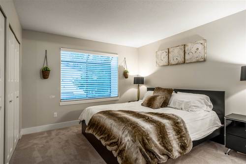 1184-inlet-street-new-horizons-coquitlam-07 at 17 - 1184 Inlet Street, New Horizons, Coquitlam 1184-inlet-street-new-horizons-coquitlam-07 at 17 - 1184 Inlet Street, New Horizons, Coquitlam