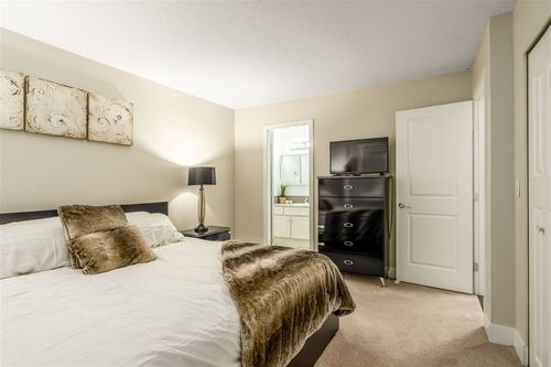 1184-inlet-street-new-horizons-coquitlam-08 at 17 - 1184 Inlet Street, New Horizons, Coquitlam 1184-inlet-street-new-horizons-coquitlam-08 at 17 - 1184 Inlet Street, New Horizons, Coquitlam