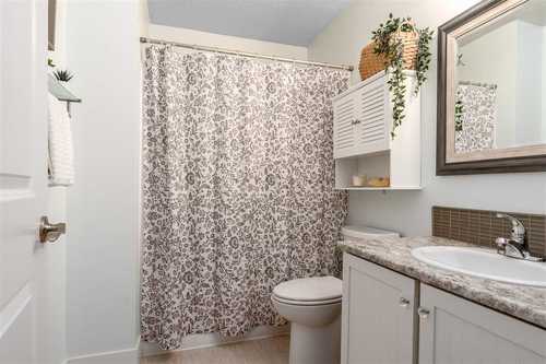 1184-inlet-street-new-horizons-coquitlam-09 at 17 - 1184 Inlet Street, New Horizons, Coquitlam 1184-inlet-street-new-horizons-coquitlam-09 at 17 - 1184 Inlet Street, New Horizons, Coquitlam