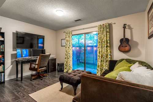 1184-inlet-street-new-horizons-coquitlam-14 at 17 - 1184 Inlet Street, New Horizons, Coquitlam 1184-inlet-street-new-horizons-coquitlam-14 at 17 - 1184 Inlet Street, New Horizons, Coquitlam