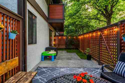 1184-inlet-street-new-horizons-coquitlam-15 at 17 - 1184 Inlet Street, New Horizons, Coquitlam 1184-inlet-street-new-horizons-coquitlam-15 at 17 - 1184 Inlet Street, New Horizons, Coquitlam