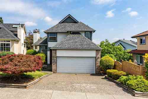 2768-westlake-drive-coquitlam-east-coquitlam-01 at 2768 Westlake Drive, Coquitlam East, Coquitlam 2768-westlake-drive-coquitlam-east-coquitlam-01 at 2768 Westlake Drive, Coquitlam East, Coquitlam