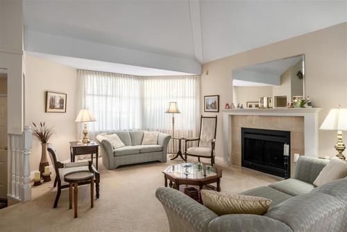 2768-westlake-drive-coquitlam-east-coquitlam-02 at 2768 Westlake Drive, Coquitlam East, Coquitlam 2768-westlake-drive-coquitlam-east-coquitlam-02 at 2768 Westlake Drive, Coquitlam East, Coquitlam