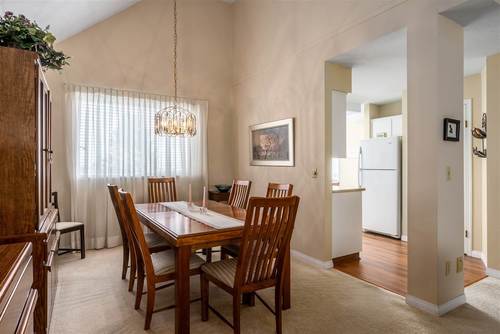 2768-westlake-drive-coquitlam-east-coquitlam-04 at 2768 Westlake Drive, Coquitlam East, Coquitlam 2768-westlake-drive-coquitlam-east-coquitlam-04 at 2768 Westlake Drive, Coquitlam East, Coquitlam