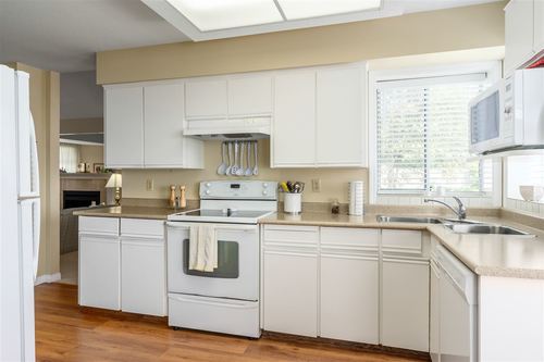 2768-westlake-drive-coquitlam-east-coquitlam-05 at 2768 Westlake Drive, Coquitlam East, Coquitlam 2768-westlake-drive-coquitlam-east-coquitlam-05 at 2768 Westlake Drive, Coquitlam East, Coquitlam