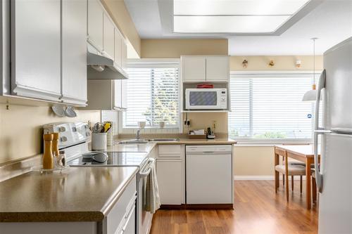 2768-westlake-drive-coquitlam-east-coquitlam-06 at 2768 Westlake Drive, Coquitlam East, Coquitlam 2768-westlake-drive-coquitlam-east-coquitlam-06 at 2768 Westlake Drive, Coquitlam East, Coquitlam