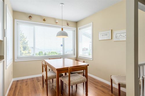 2768-westlake-drive-coquitlam-east-coquitlam-07 at 2768 Westlake Drive, Coquitlam East, Coquitlam 2768-westlake-drive-coquitlam-east-coquitlam-07 at 2768 Westlake Drive, Coquitlam East, Coquitlam