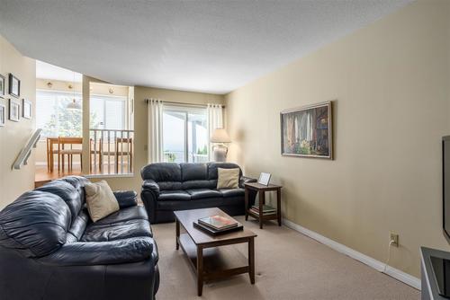 2768-westlake-drive-coquitlam-east-coquitlam-08 at 2768 Westlake Drive, Coquitlam East, Coquitlam 2768-westlake-drive-coquitlam-east-coquitlam-08 at 2768 Westlake Drive, Coquitlam East, Coquitlam