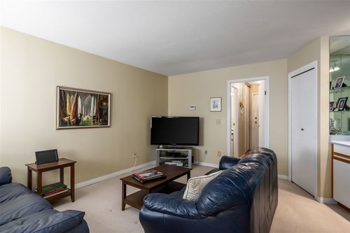 2768-westlake-drive-coquitlam-east-coquitlam-09 at 2768 Westlake Drive, Coquitlam East, Coquitlam 2768-westlake-drive-coquitlam-east-coquitlam-09 at 2768 Westlake Drive, Coquitlam East, Coquitlam
