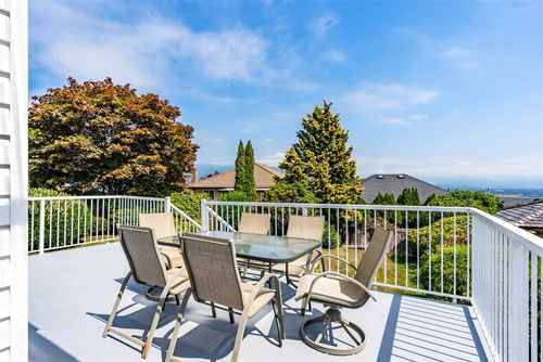 2768-westlake-drive-coquitlam-east-coquitlam-10 at 2768 Westlake Drive, Coquitlam East, Coquitlam 2768-westlake-drive-coquitlam-east-coquitlam-10 at 2768 Westlake Drive, Coquitlam East, Coquitlam